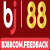 bj88comfeedback